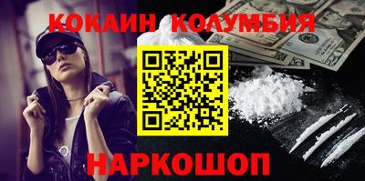 a pvp Тверь