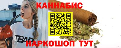 a pvp Тверь