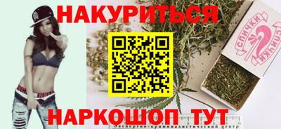 a pvp Тверь