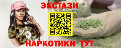 a pvp Тверь