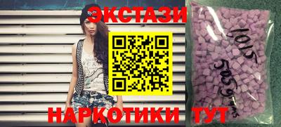 a pvp Тверь