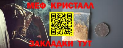 a pvp Тверь