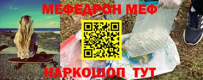 a pvp Тверь