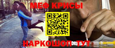 a pvp Тверь